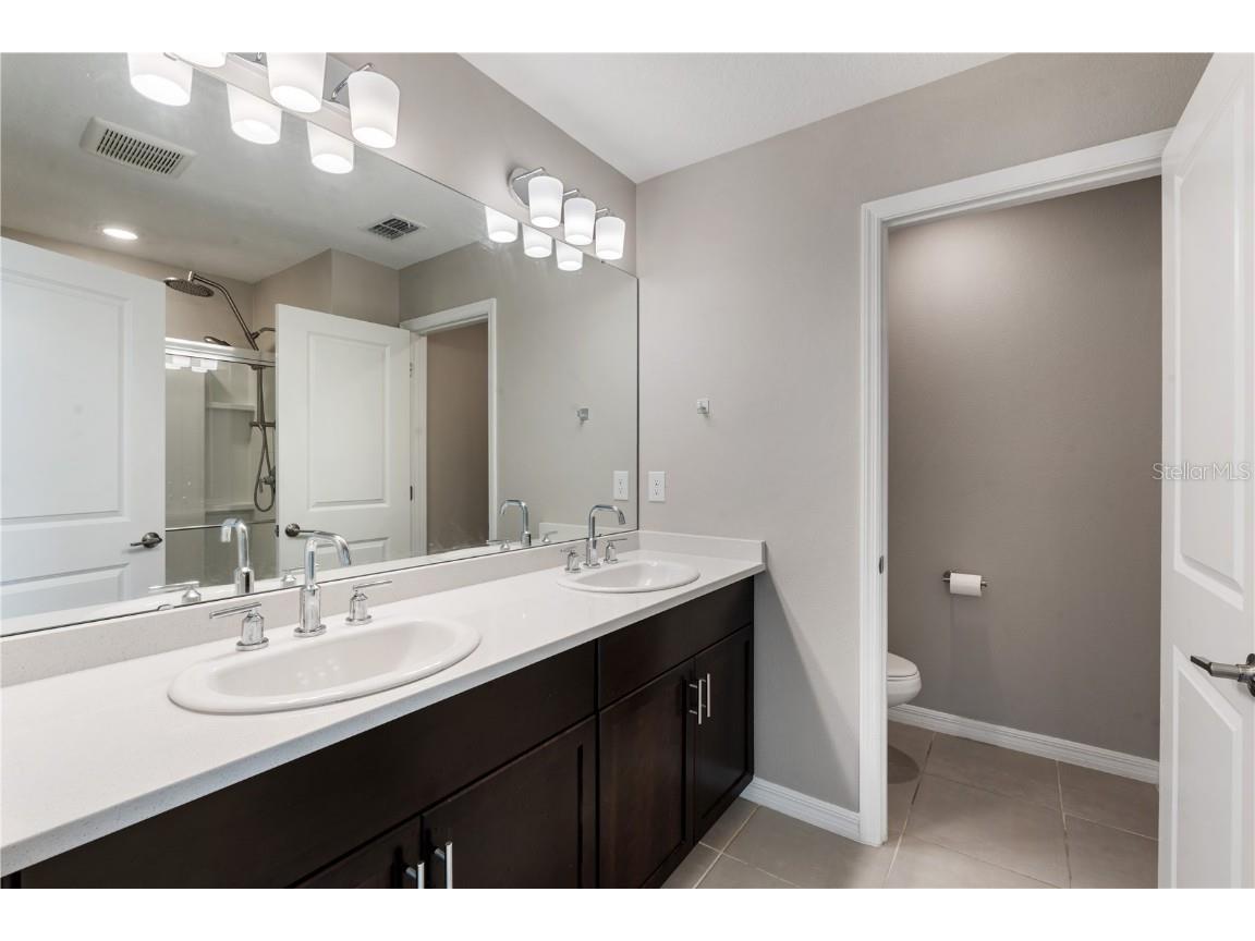 1139 Calico Pointe Circle Groveland FL 34736 O6361298 image19