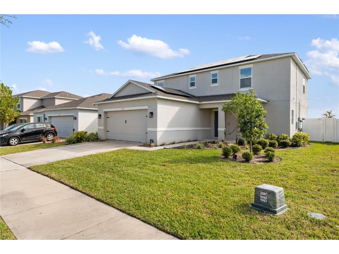 1139 Calico Pointe Circle Groveland FL 34736 O6361298 image2