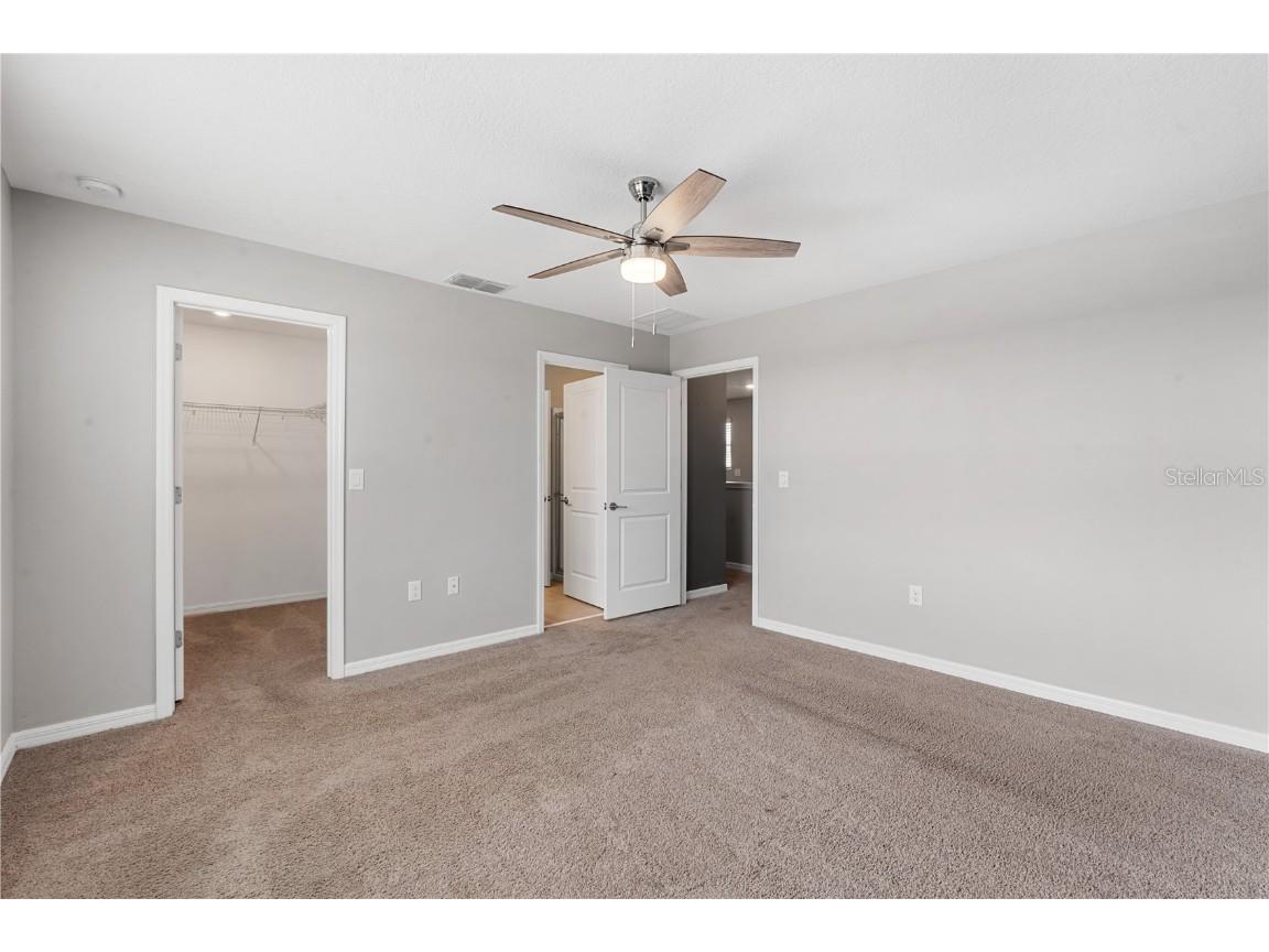 1139 Calico Pointe Circle Groveland FL 34736 O6361298 image20