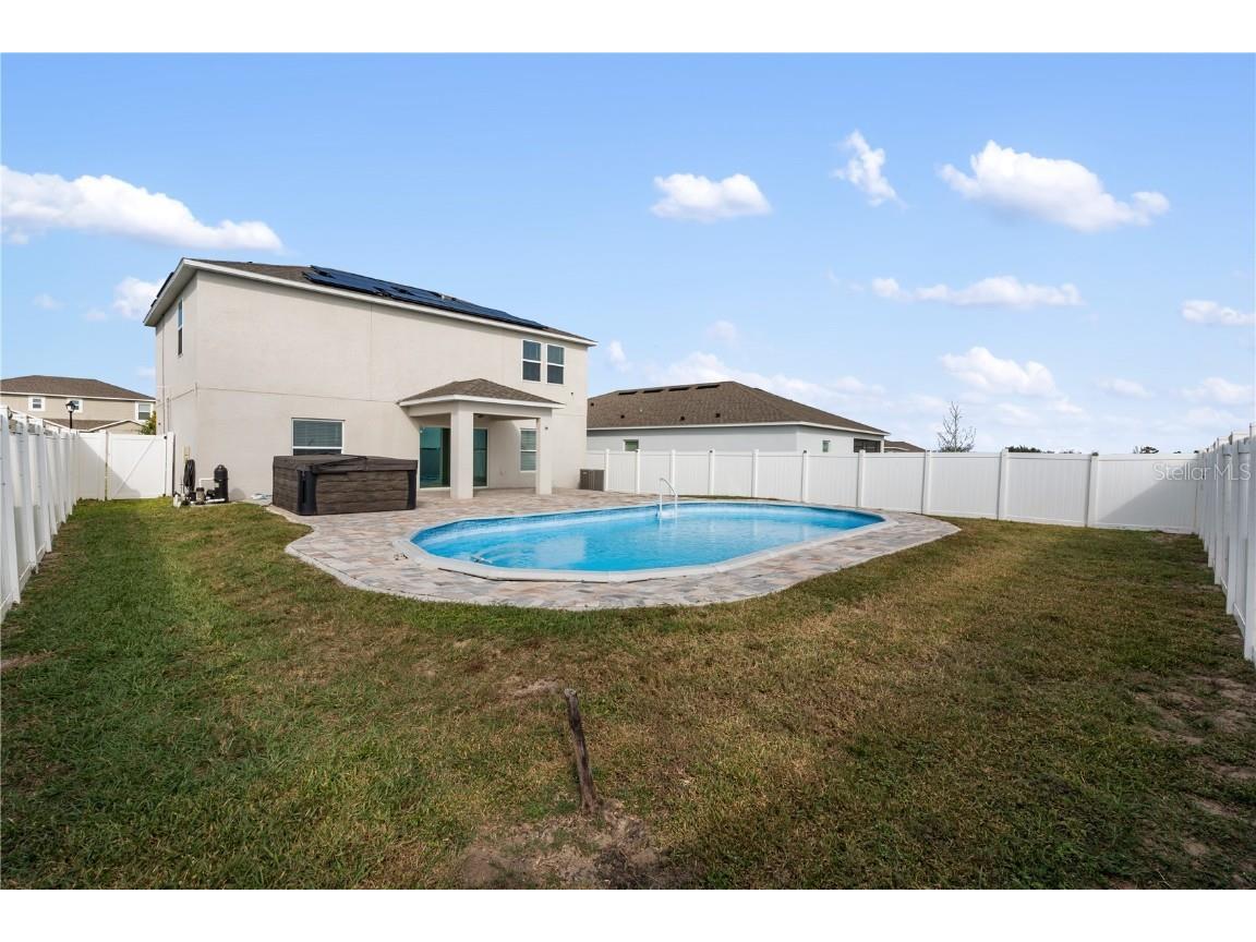 1139 Calico Pointe Circle Groveland FL 34736 O6361298 image3