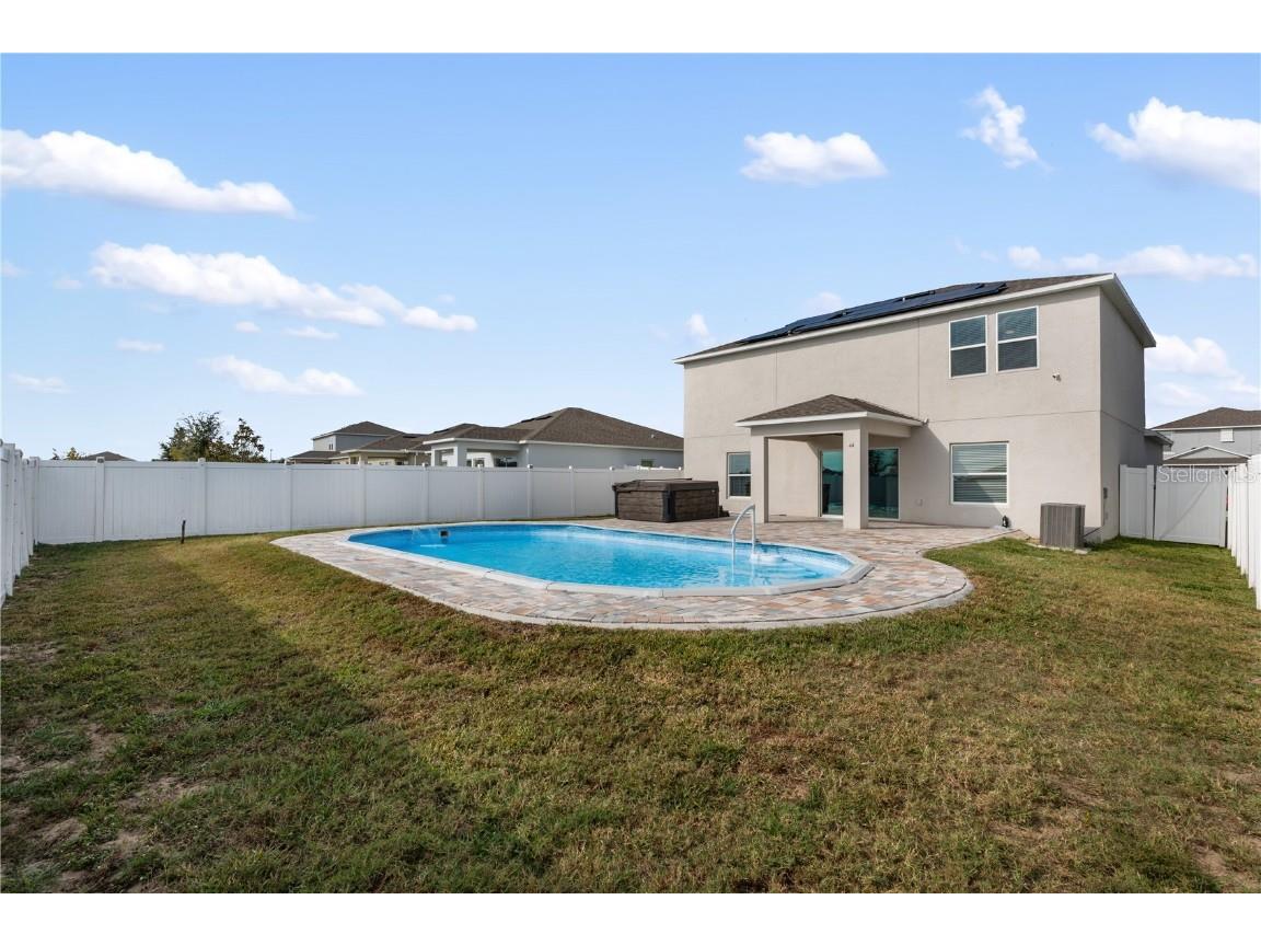 1139 Calico Pointe Circle Groveland FL 34736 O6361298 image4