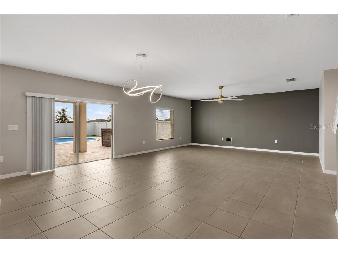 1139 Calico Pointe Circle Groveland FL 34736 O6361298 image5