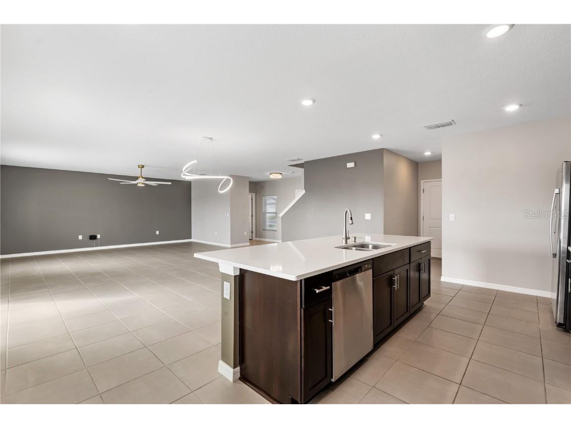 1139 Calico Pointe Circle Groveland FL 34736 O6361298 image6