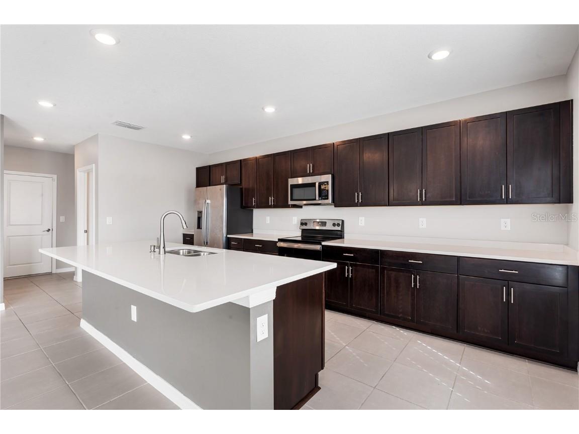 1139 Calico Pointe Circle Groveland FL 34736 O6361298 image7