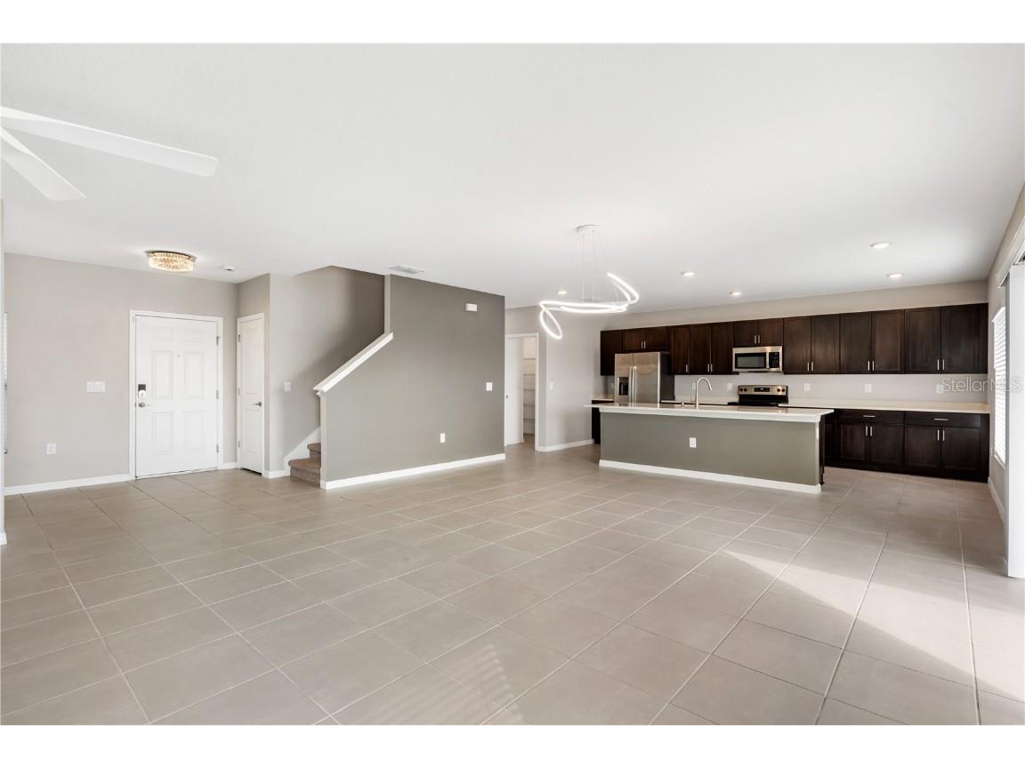 1139 Calico Pointe Circle Groveland FL 34736 O6361298 image8