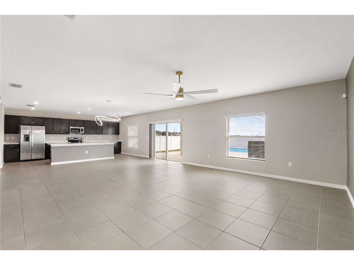 1139 Calico Pointe Circle Groveland FL 34736 O6361298 image9