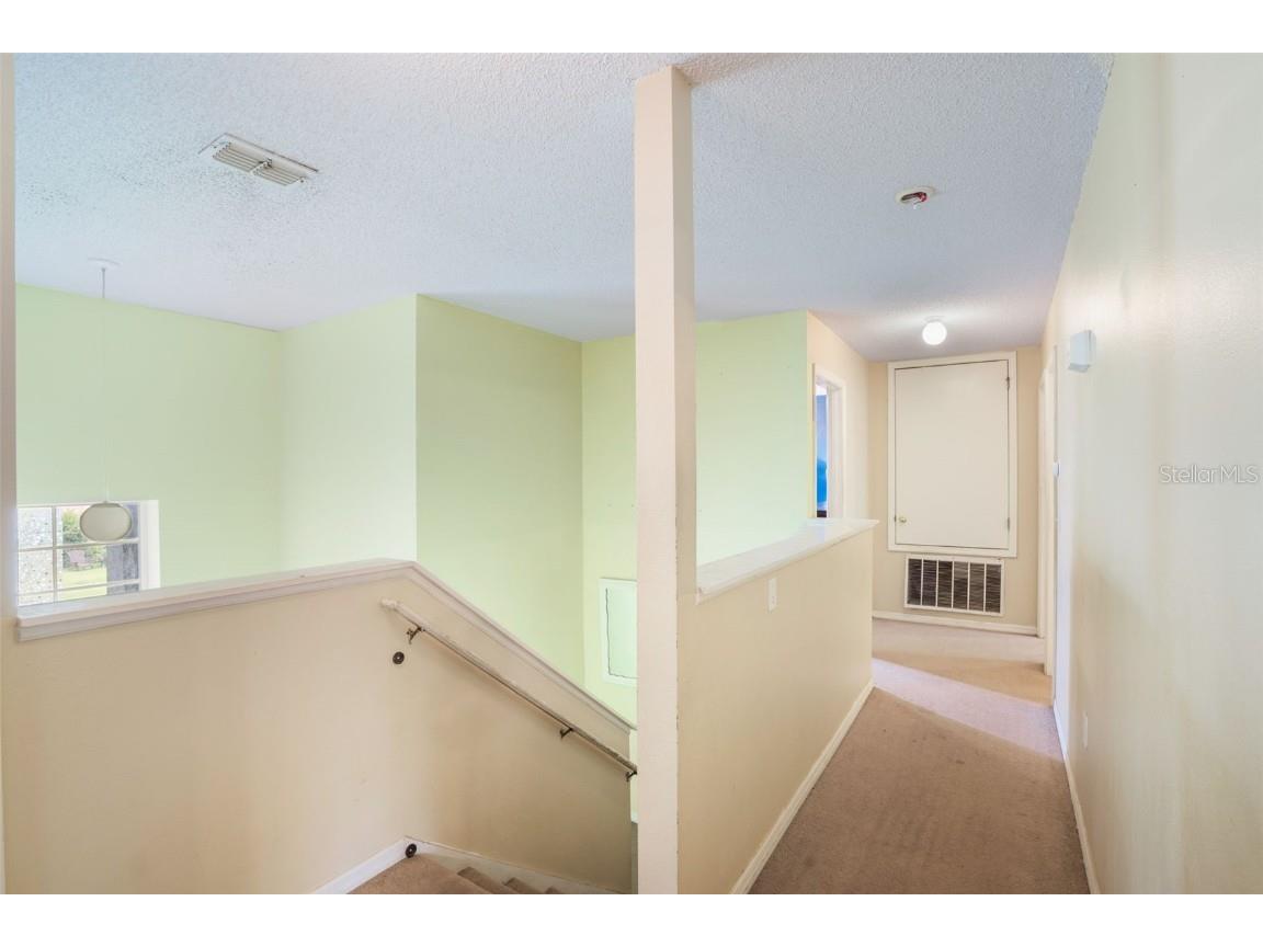 1139 Cambourne Drive Kissimmee FL 34758 O6326286 image10