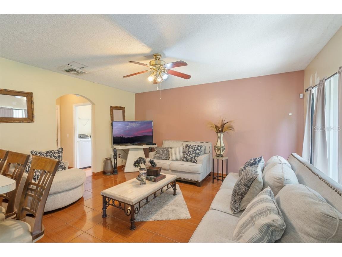1139 Cambourne Drive Kissimmee FL 34758 O6326286 image11