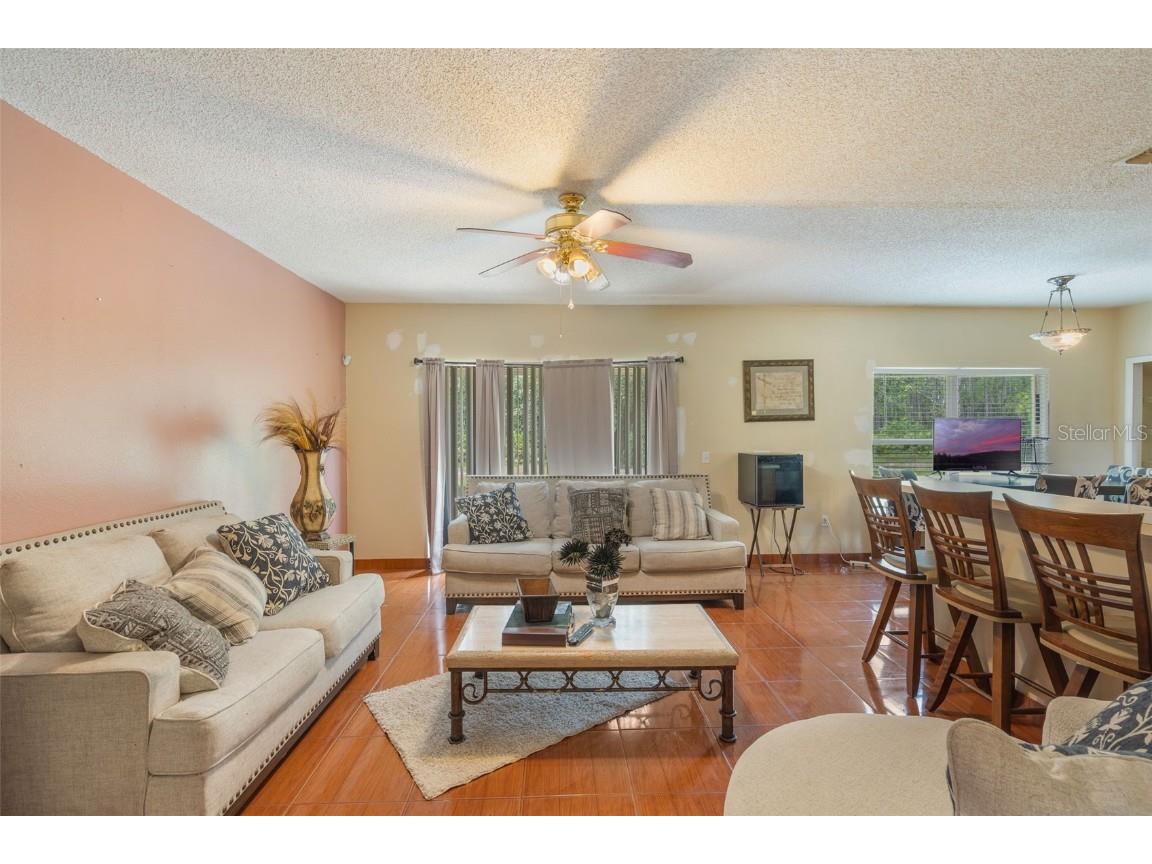 1139 Cambourne Drive Kissimmee FL 34758 O6326286 image12