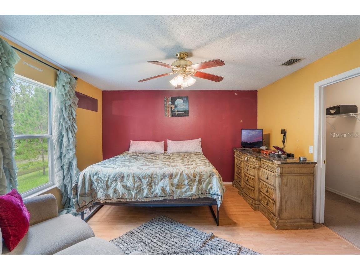 1139 Cambourne Drive Kissimmee FL 34758 O6326286 image13