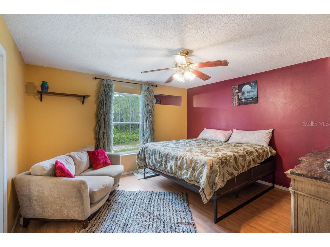 1139 Cambourne Drive Kissimmee FL 34758 O6326286 image14