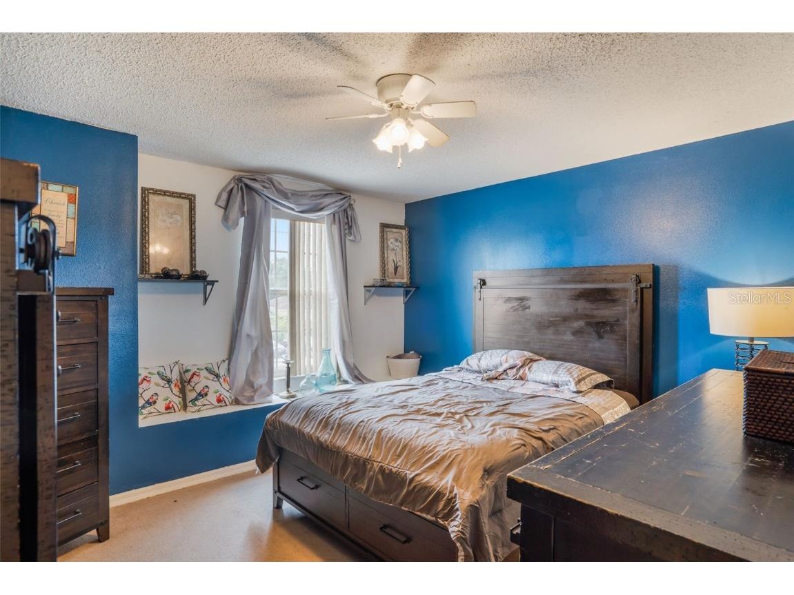 1139 Cambourne Drive Kissimmee FL 34758 O6326286 image15