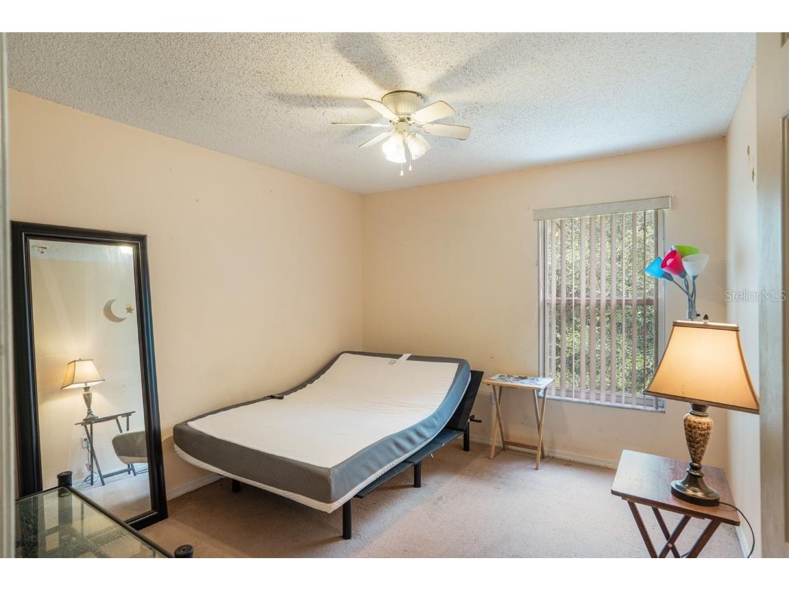 1139 Cambourne Drive Kissimmee FL 34758 O6326286 image16