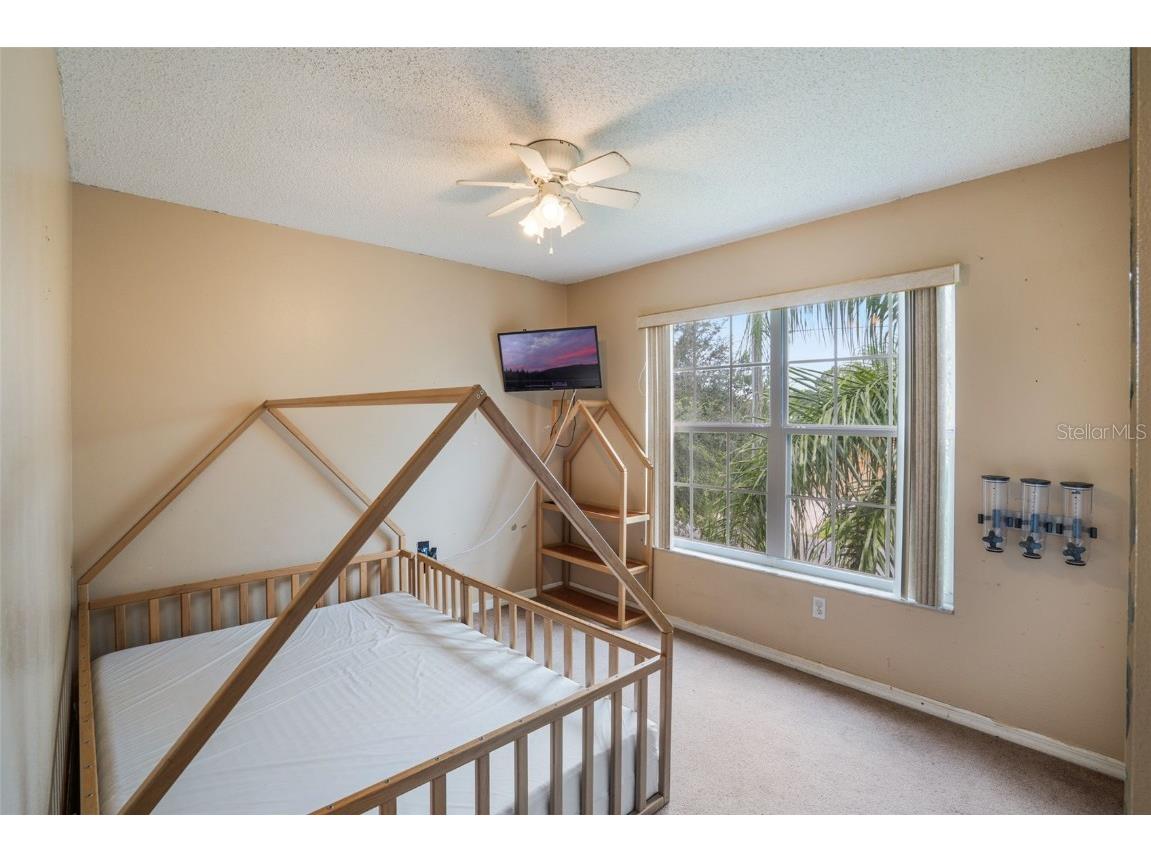 1139 Cambourne Drive Kissimmee FL 34758 O6326286 image17