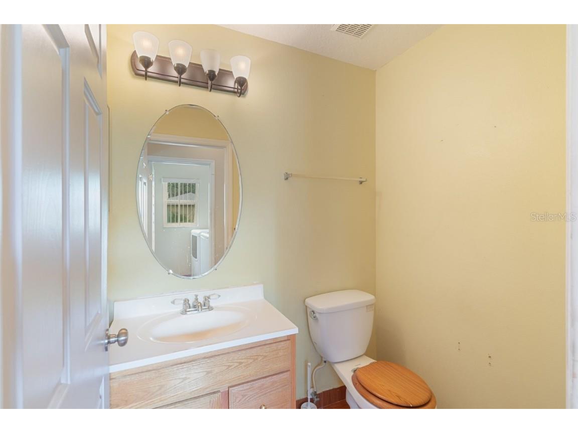 1139 Cambourne Drive Kissimmee FL 34758 O6326286 image18