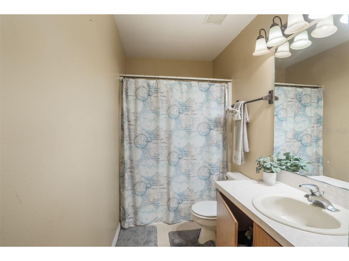 1139 Cambourne Drive Kissimmee FL 34758 O6326286 image19