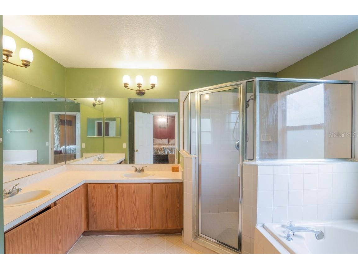 1139 Cambourne Drive Kissimmee FL 34758 O6326286 image20