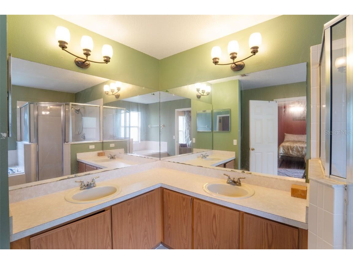 1139 Cambourne Drive Kissimmee FL 34758 O6326286 image21