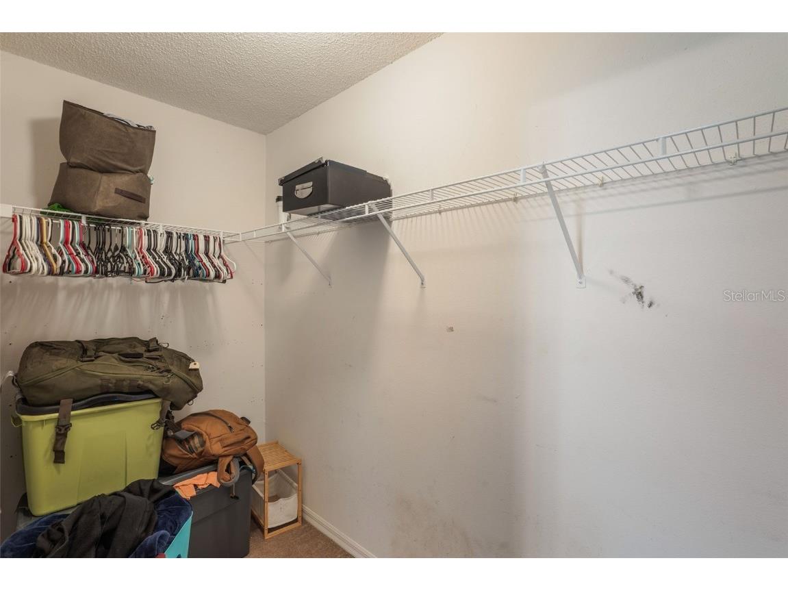 1139 Cambourne Drive Kissimmee FL 34758 O6326286 image22