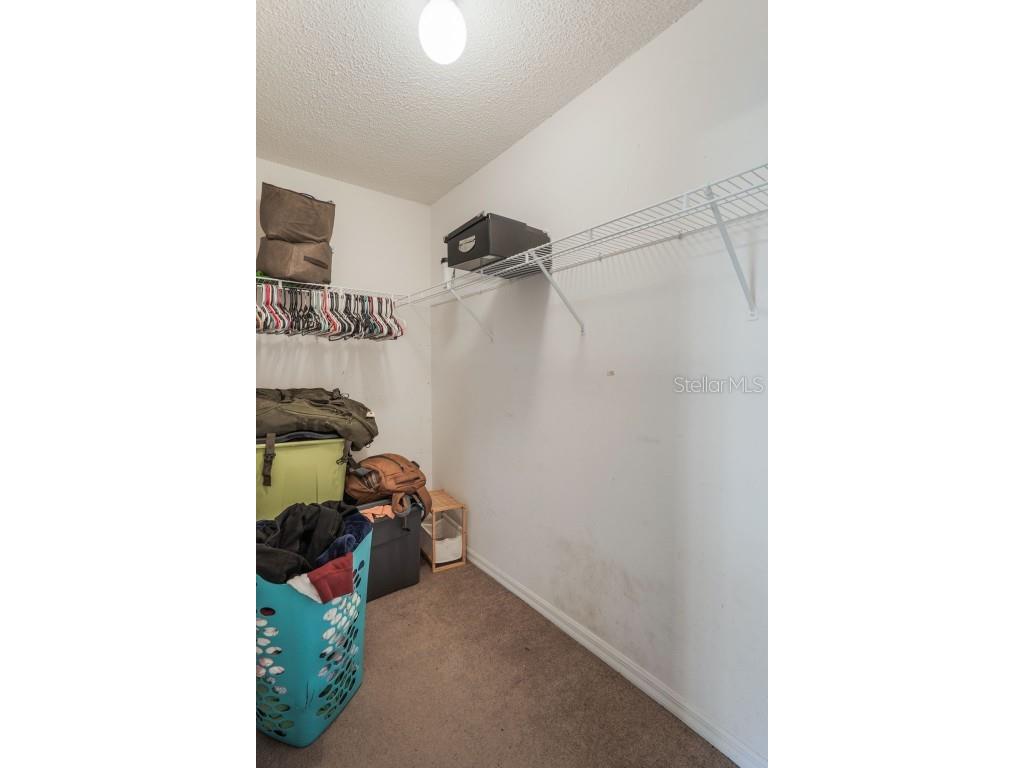 1139 Cambourne Drive Kissimmee FL 34758 O6326286 image23