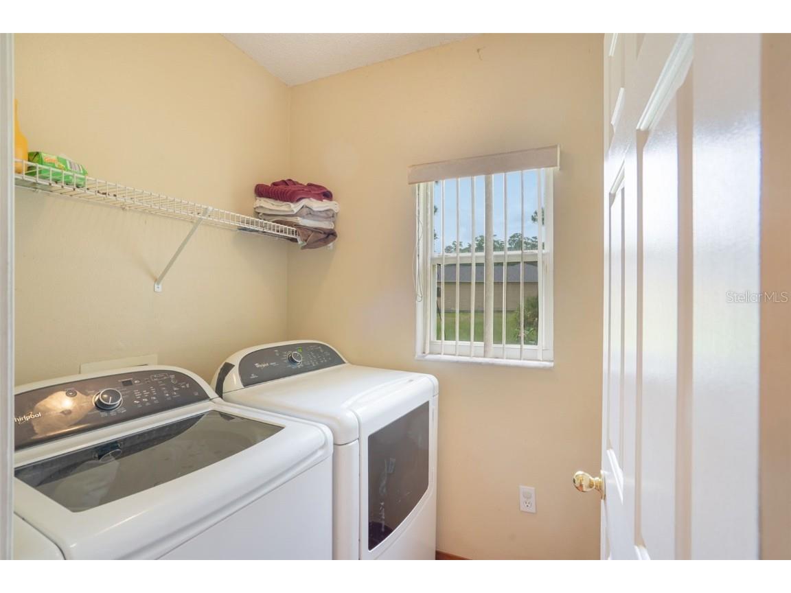 1139 Cambourne Drive Kissimmee FL 34758 O6326286 image24