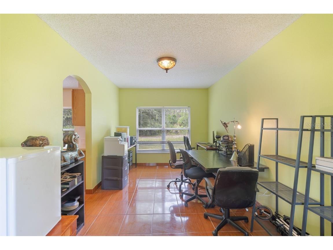 1139 Cambourne Drive Kissimmee FL 34758 O6326286 image25