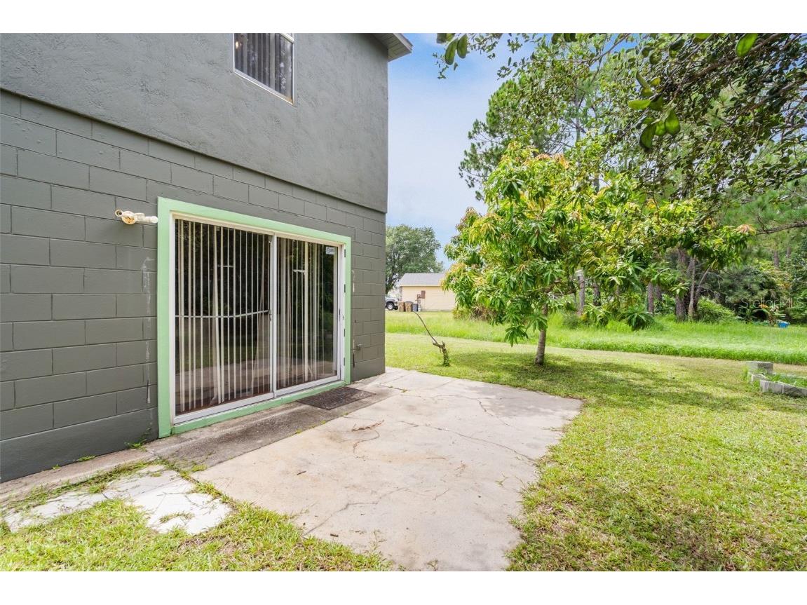 1139 Cambourne Drive Kissimmee FL 34758 O6326286 image26