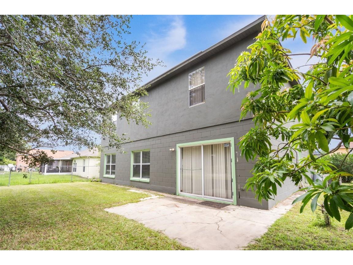 1139 Cambourne Drive Kissimmee FL 34758 O6326286 image27