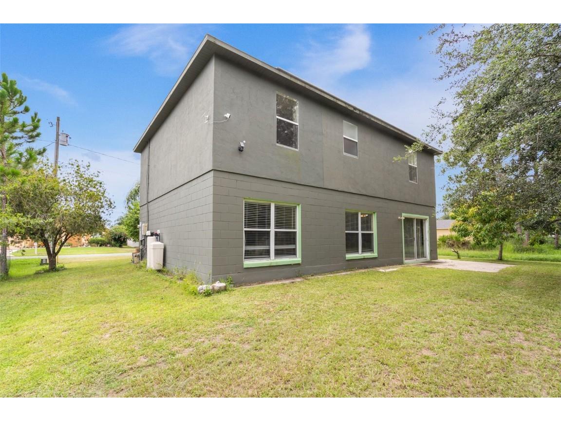 1139 Cambourne Drive Kissimmee FL 34758 O6326286 image28