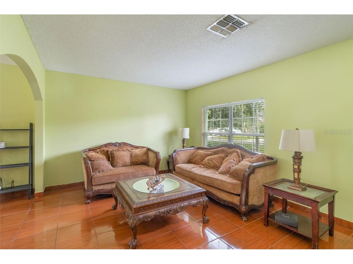 1139 Cambourne Drive Kissimmee FL 34758 O6326286 image3