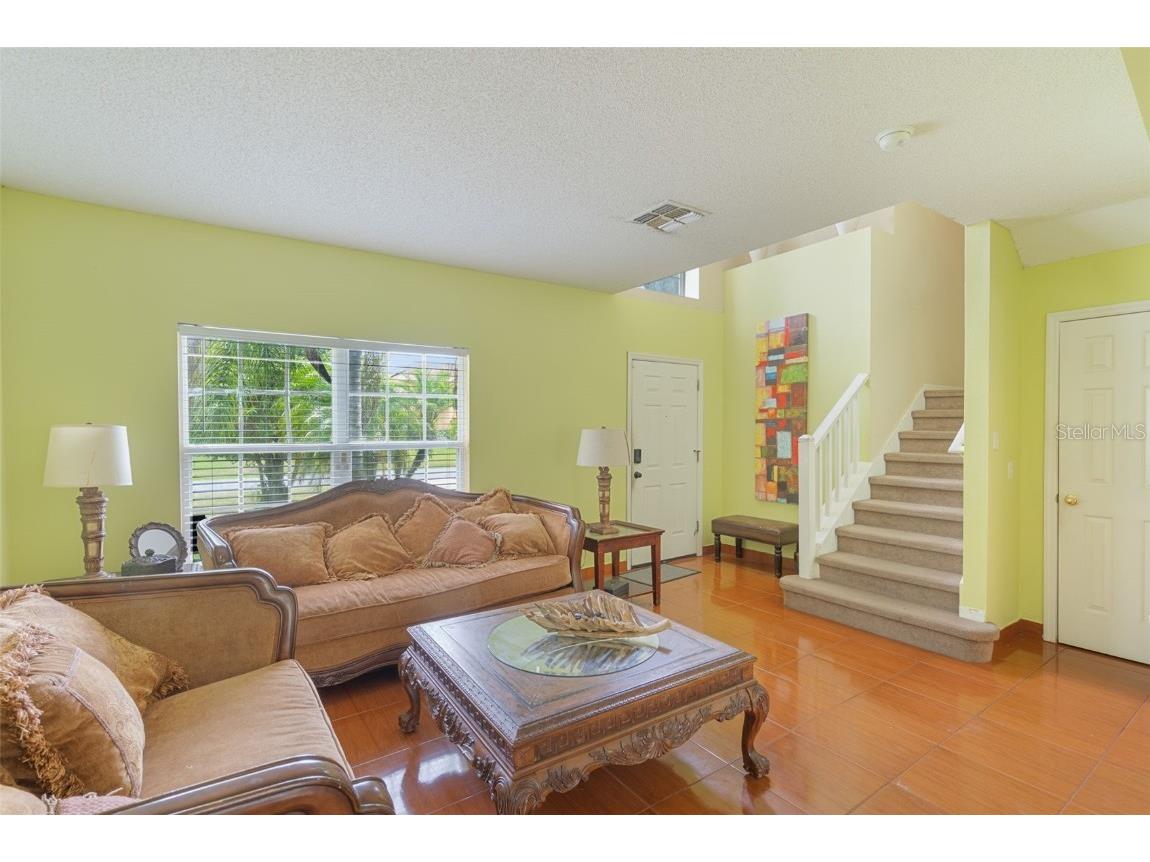 1139 Cambourne Drive Kissimmee FL 34758 O6326286 image4