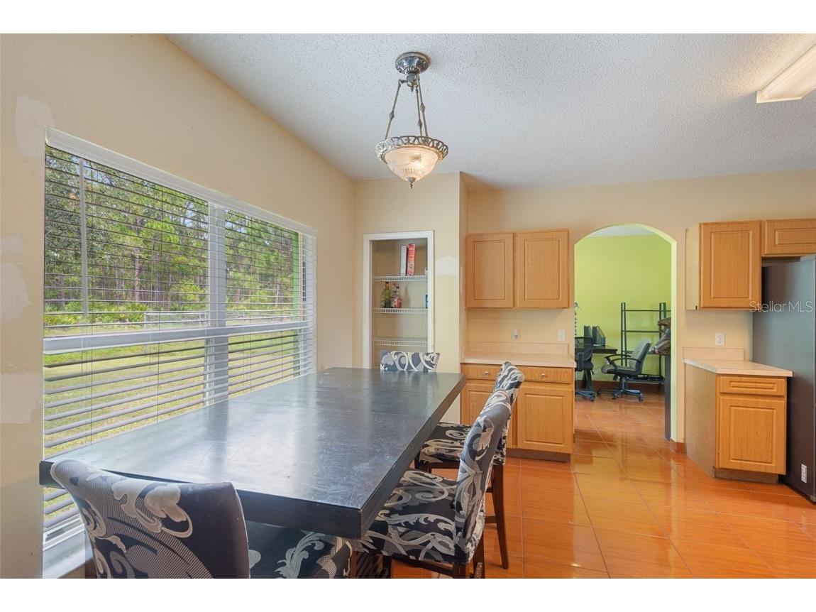 1139 Cambourne Drive Kissimmee FL 34758 O6326286 image5