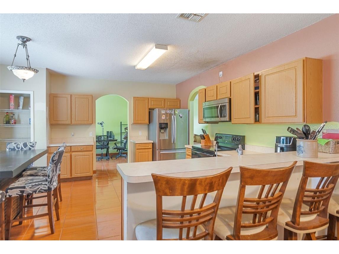 1139 Cambourne Drive Kissimmee FL 34758 O6326286 image6