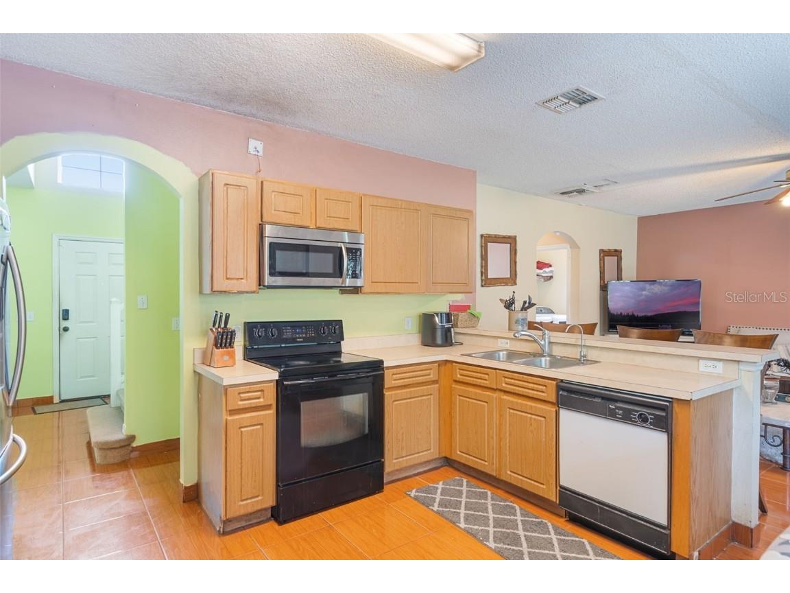 1139 Cambourne Drive Kissimmee FL 34758 O6326286 image7