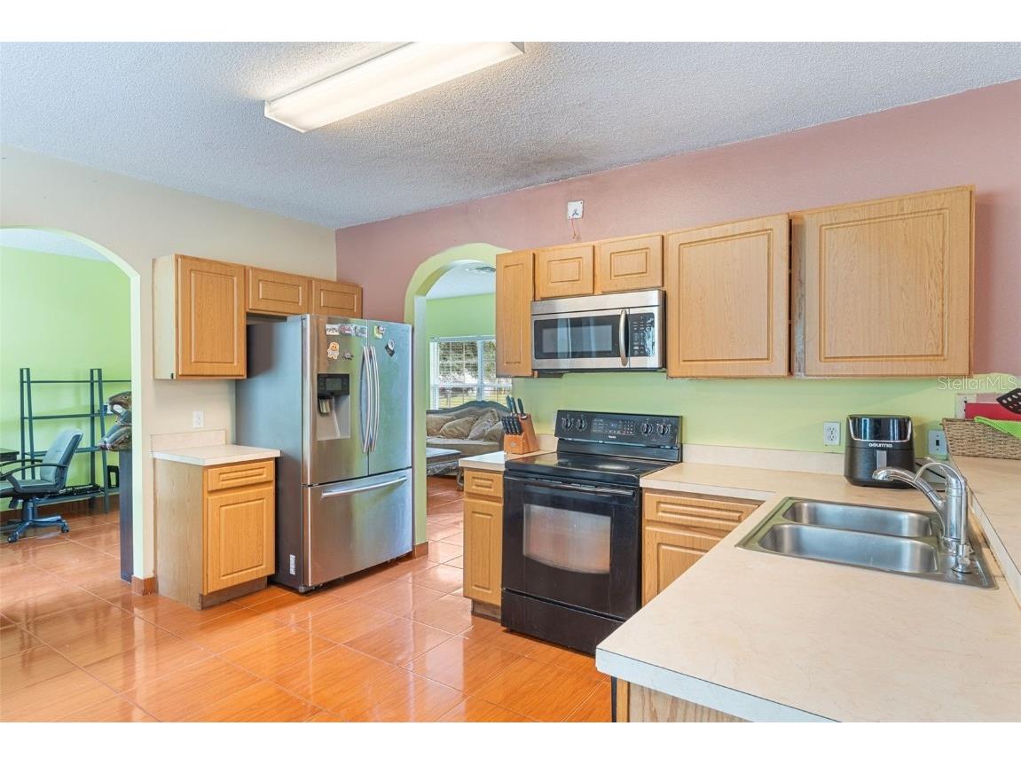 1139 Cambourne Drive Kissimmee FL 34758 O6326286 image8