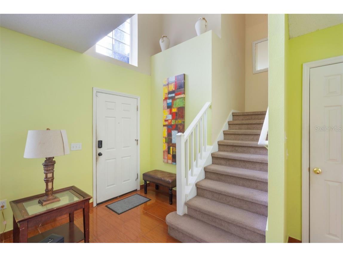 1139 Cambourne Drive Kissimmee FL 34758 O6326286 image9