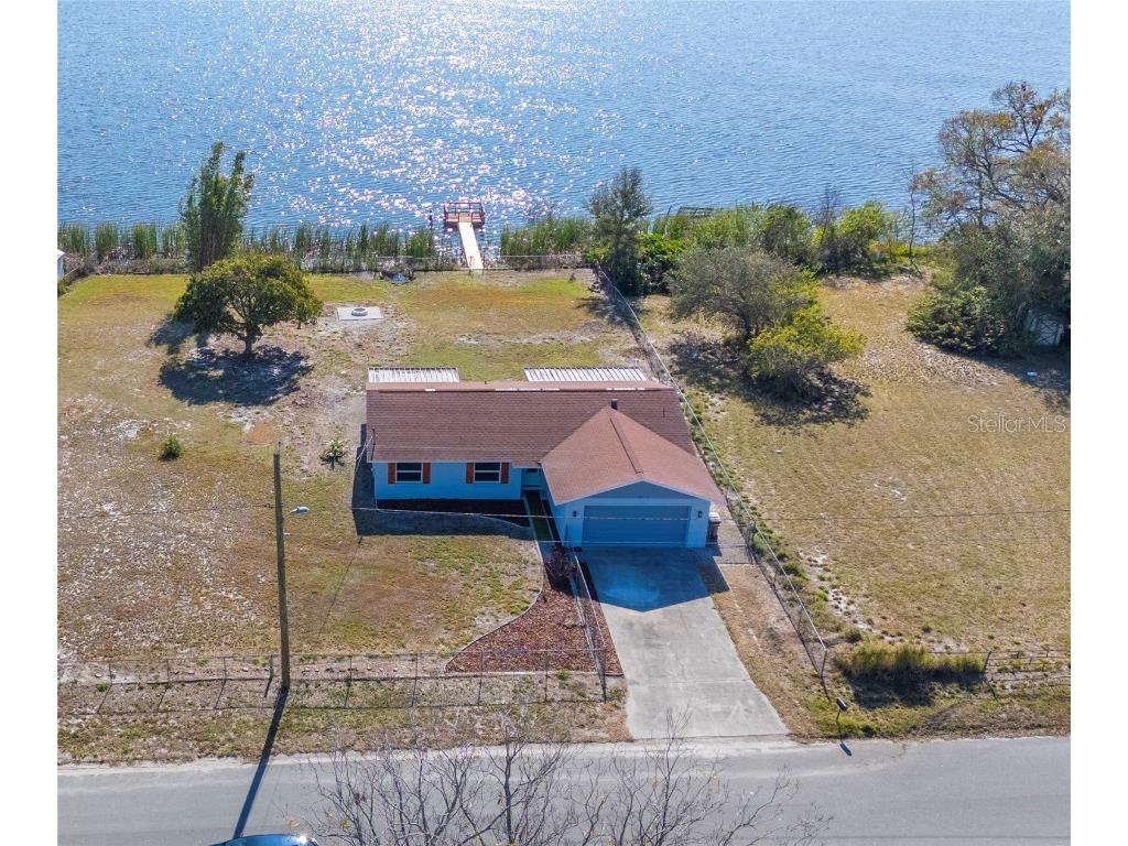 1139 Carefree Cove Drive Winter Haven FL 33881 - LAKE CONNIE P4933581 image1