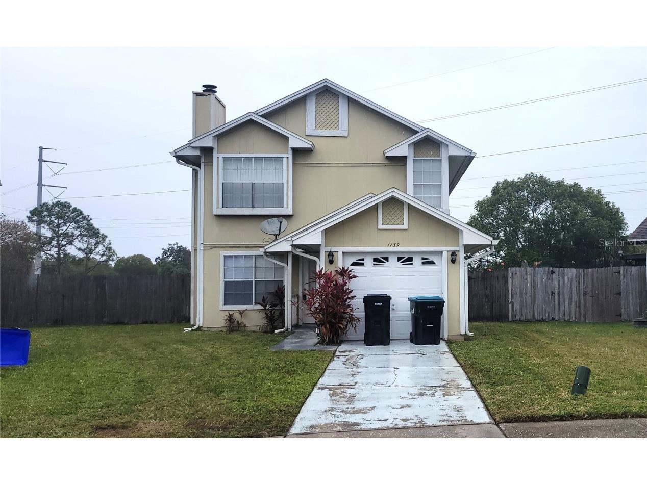 1139 Chambord Court Orlando FL 32825 O6164842 image1