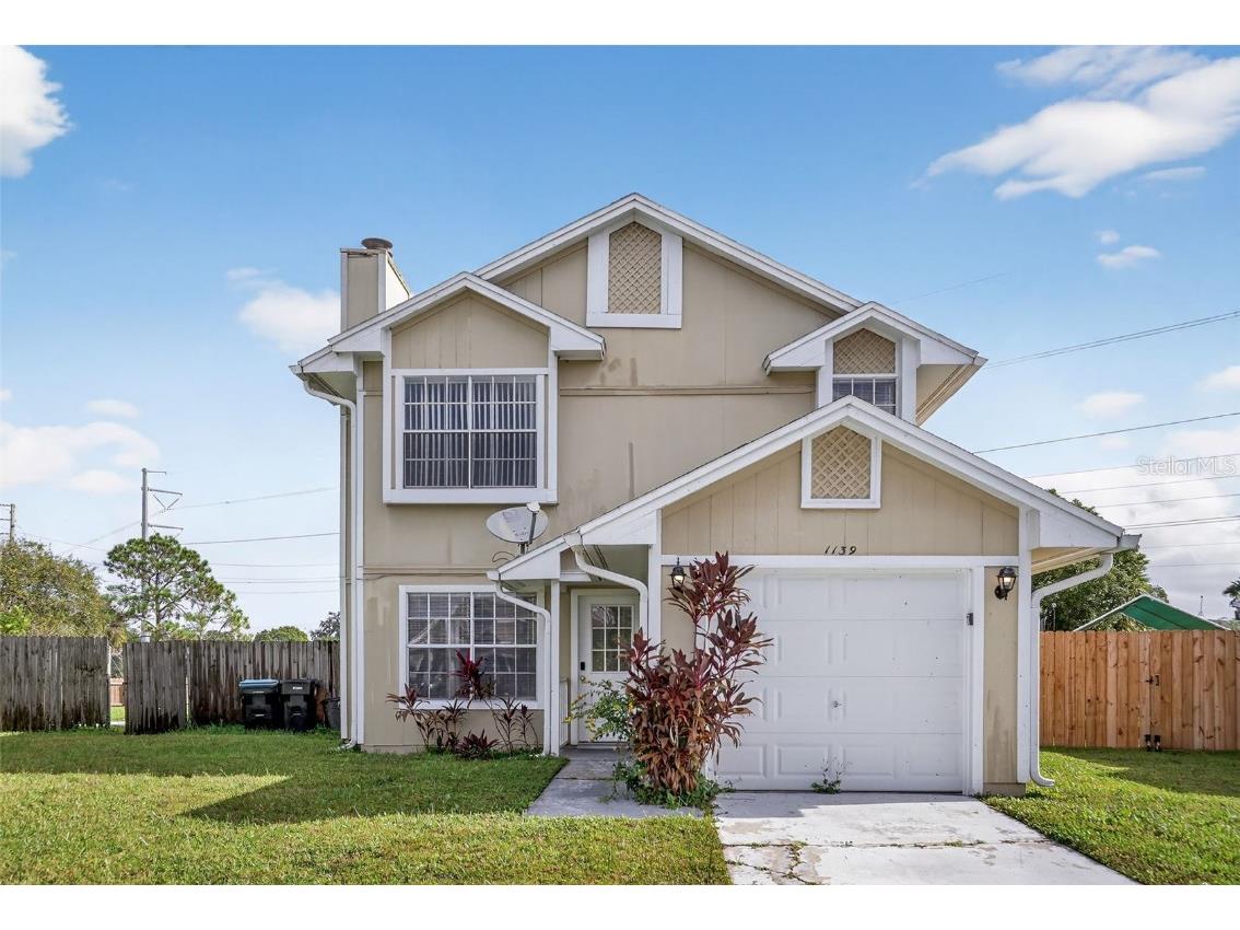 1139 Chambord Court Orlando FL 32825 O6351034 image1