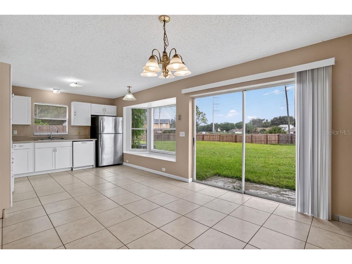 1139 Chambord Court Orlando FL 32825 O6351034 image10