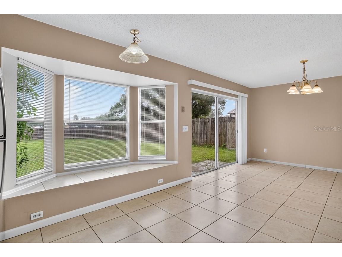 1139 Chambord Court Orlando FL 32825 O6351034 image11