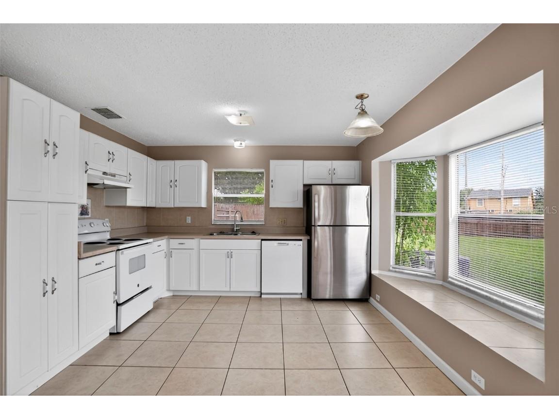 1139 Chambord Court Orlando FL 32825 O6351034 image12