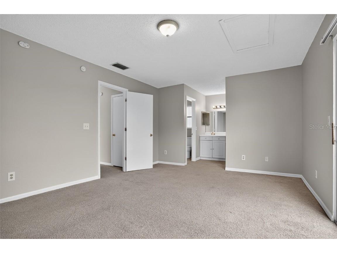 1139 Chambord Court Orlando FL 32825 O6351034 image14