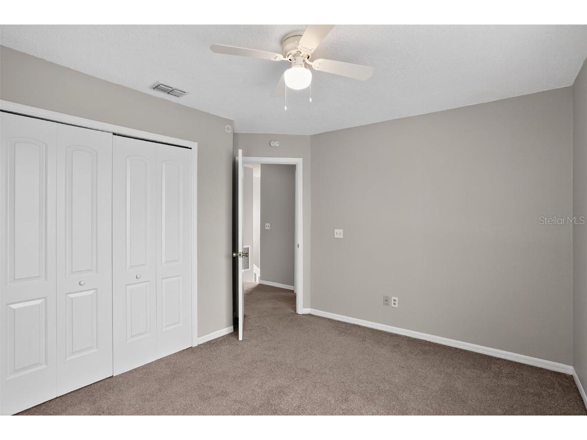 1139 Chambord Court Orlando FL 32825 O6351034 image15