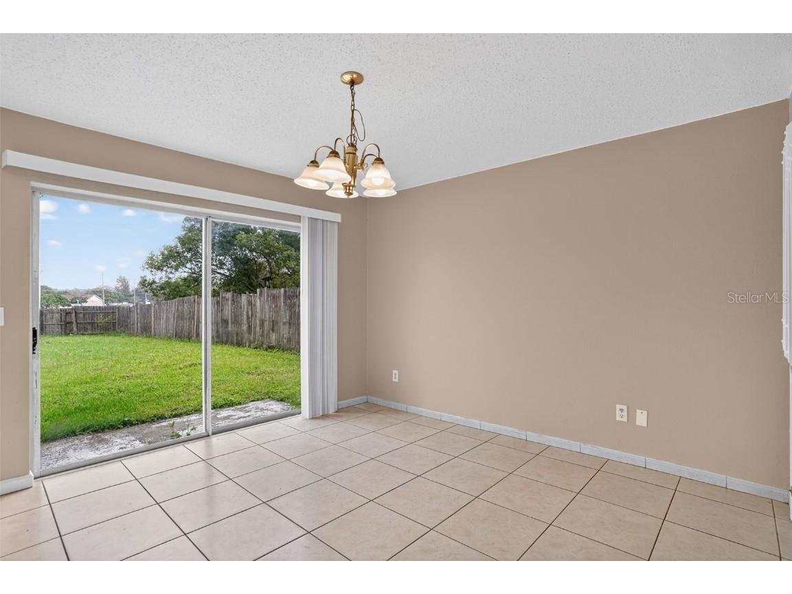 1139 Chambord Court Orlando FL 32825 O6351034 image16