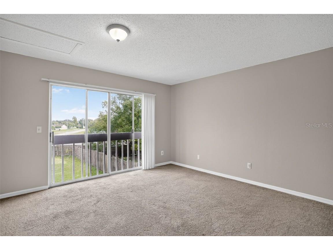 1139 Chambord Court Orlando FL 32825 O6351034 image17