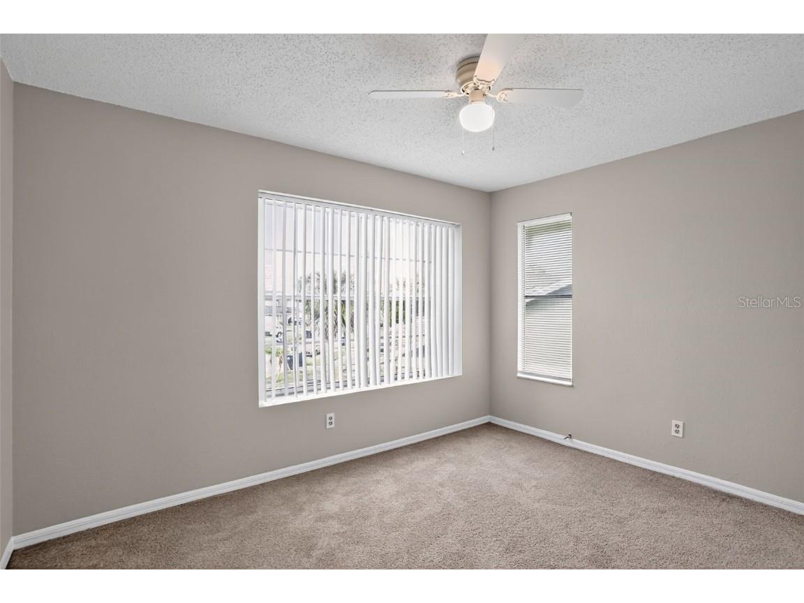 1139 Chambord Court Orlando FL 32825 O6351034 image18