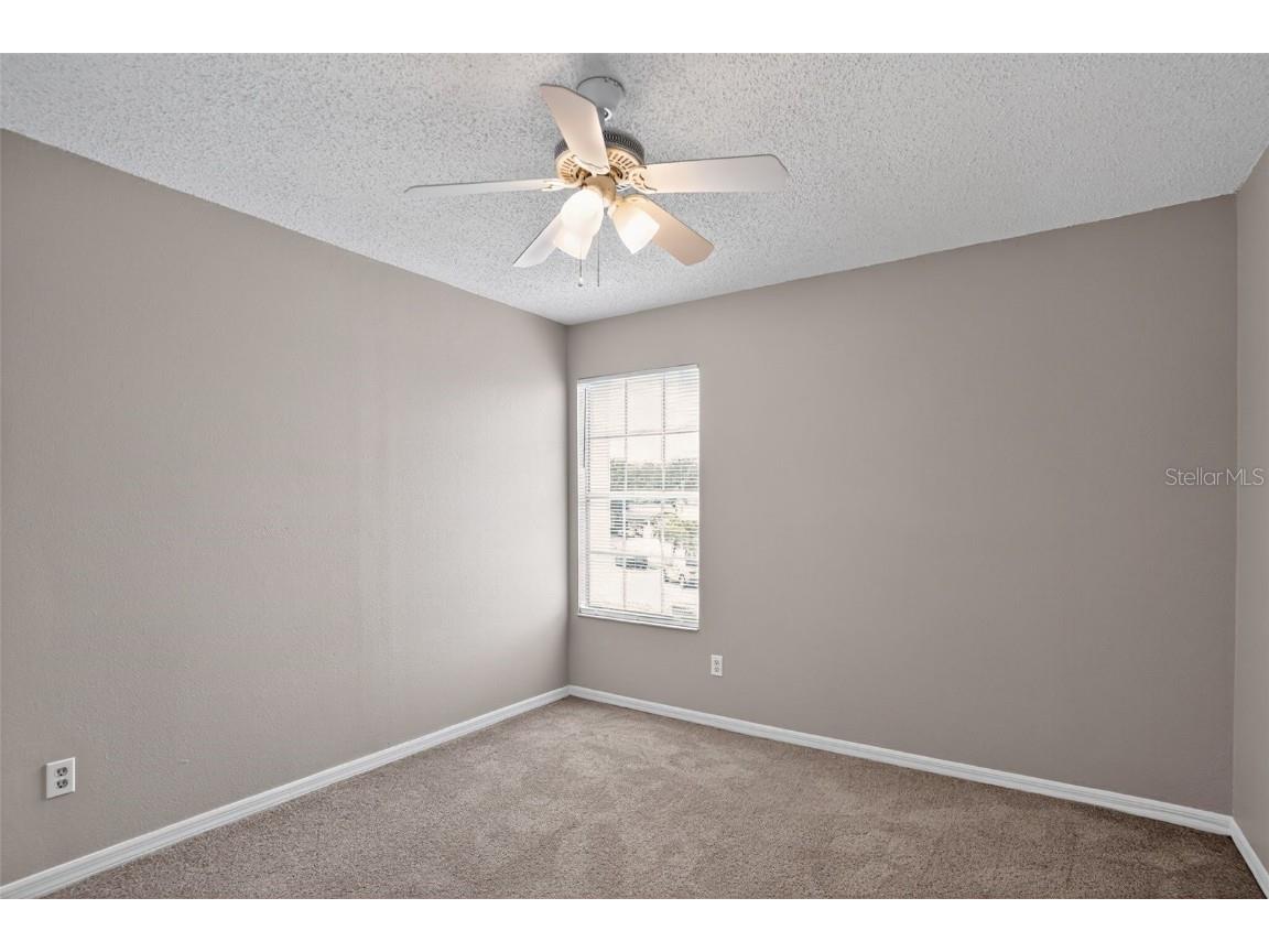 1139 Chambord Court Orlando FL 32825 O6351034 image19