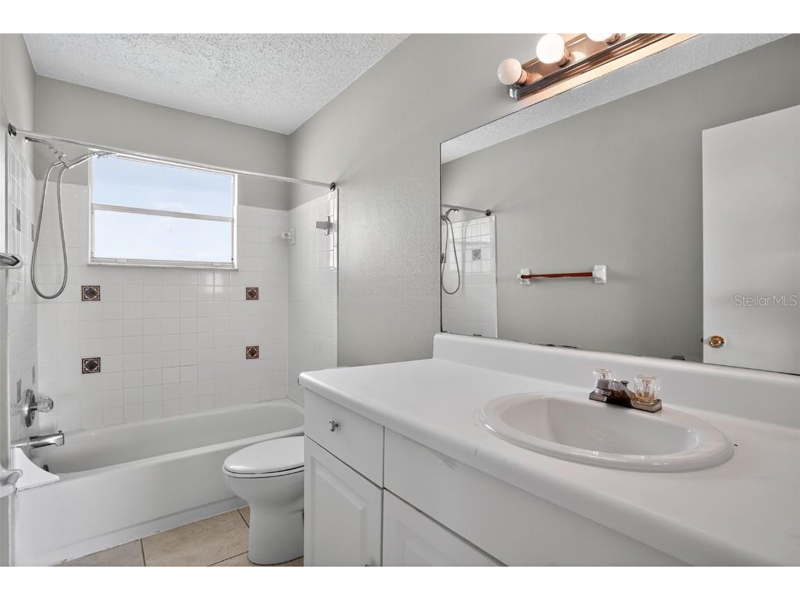 1139 Chambord Court Orlando FL 32825 O6351034 image20