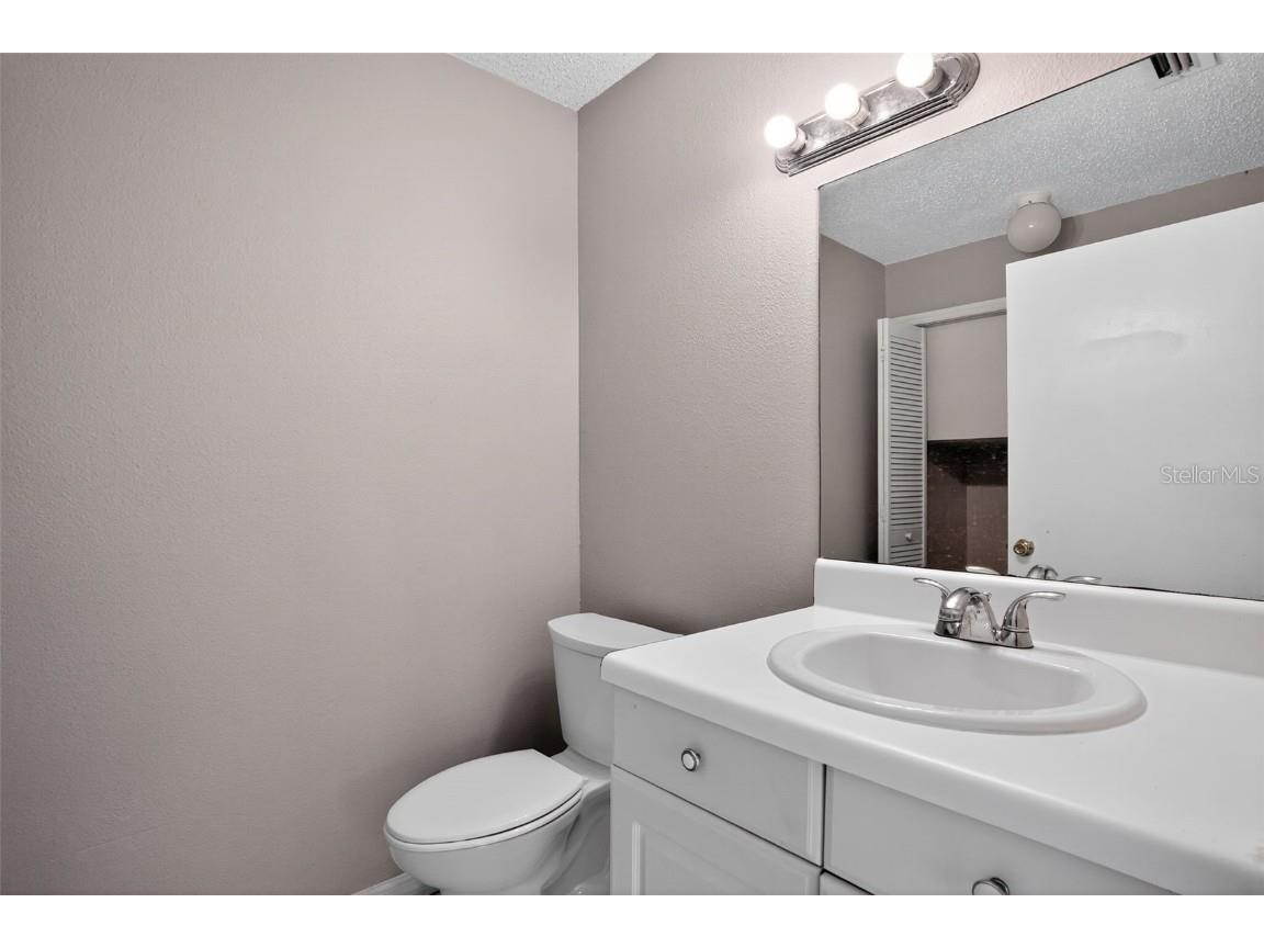 1139 Chambord Court Orlando FL 32825 O6351034 image21